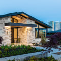 Reading Reviews of Home Builders: An Essential Tool for Finding the Right Contractor