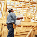 Establishing Timelines with Home Builders
