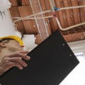 Understanding Building Code Compliance