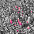 Identifying Potential Issues with an Architectural Plan