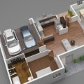 Choosing the Right Floor Plan