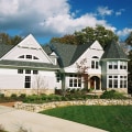 Establishing Timelines with Residential Architects