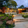 Reading Reviews of Residential Architects