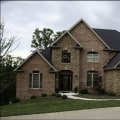 Researching Local Home Builders