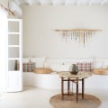 DIY Projects for Home Design and Decor