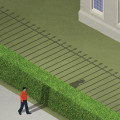 Ensuring Safety in Architectural Plans