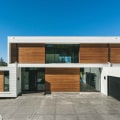 Benefits of Custom Homes