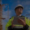 Inspecting Progress Regularly: A Comprehensive Overview