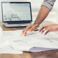 Understanding Cost Estimation from an Architectural Plan
