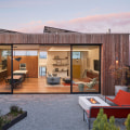 Researching Local Architectural Services Providers