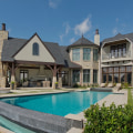 Choosing Materials for Custom Homes