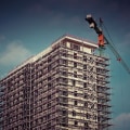 Establishing Timelines with Architectural Services Providers