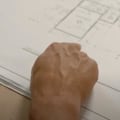 Exploring Materials and Finishes for Architectural Plans