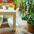 Accent Pieces and Accessories: A Comprehensive Overview