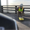 Ensuring Quality Control During Construction