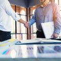 Managing the Construction Process