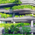 Adding Green Features to Existing Homes with a Builder/Contractor
