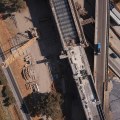 Tracking Construction Costs and Timelines