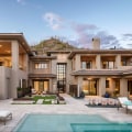 Custom Home Building: What You Need to Know