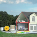 Exploring Tax Incentives for Custom Homes