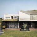 Minimalist House Designs: An Overview