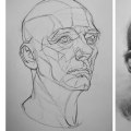Creating Detailed Drawings - A Comprehensive Guide
