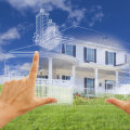Creating Detailed Budgets for Home Construction