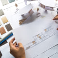 Structural Calculations for Architectural Plans