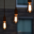 Lighting Design: A Comprehensive Overview
