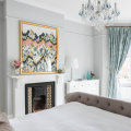 Home Accents: A Guide to Decorating Your Home