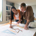 Exploring Reviews of Architectural Services Providers