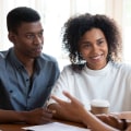 Providing Feedback to Home Builders