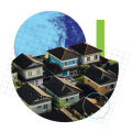 Understanding Local Building Codes