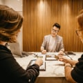 Tracking Progress of Projects with Home Builders