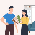 Communicating Project Goals and Vision to Home Builders and Contractors