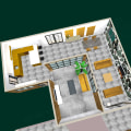 Space Planning: An Overview of Architectural Design Services