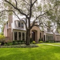 Interviewing Home Builders and Contractors: A Comprehensive Guide