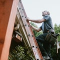Inspections and Certifications: What You Need to Know