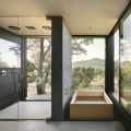 Exploring Local Residential Architects: What to Look for and How to Find the Right Fit