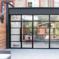 Exploring Feasibility Studies for Architectural Services