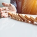 Managing Changes During a Project