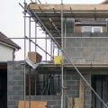 Choosing Materials for Residential Building Plans