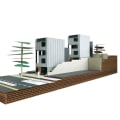 Tracking Progress of Projects with Residential Architects