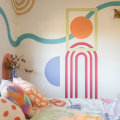 Wall Art Ideas for Your Home