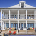 The Benefits of Hiring a Custom Home Builder