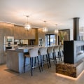 Lighting Fixtures for Home Design