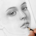 Creating Detailed Drawings