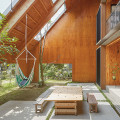 Design Services: Exploring Types of Architectural Services