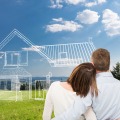 Choosing a Building Site for Custom Homes