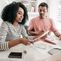 Planning Services: What You Need to Know